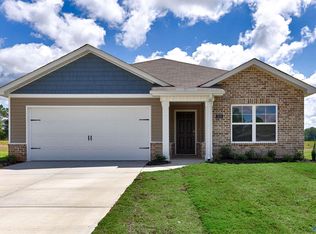 219 Chubbs Ln, Owens Cross Roads, AL 35763