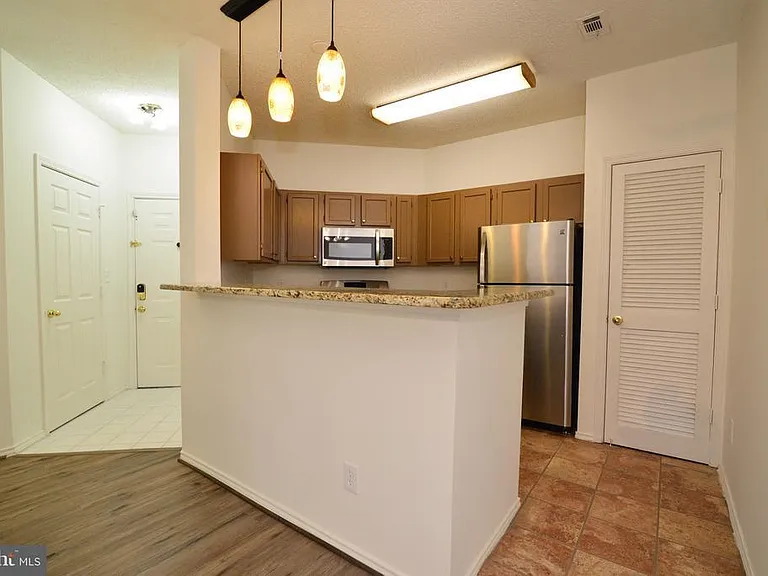 13085 Autumn Woods Way #201 — Photo 16