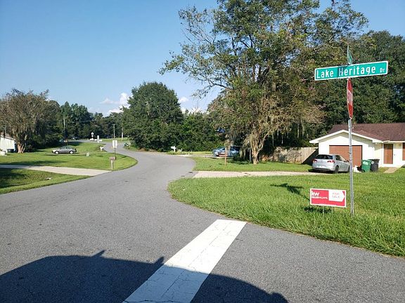 5th image of 2319 Lake Heritage Dr