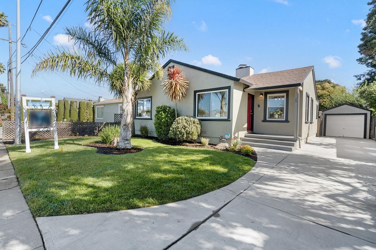 29 Ontario St, San Mateo, CA 94401 Zillow
