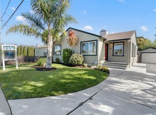 29 Ontario St, San Mateo, CA 94401