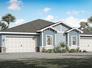 2585 Mario Way, Clearwater, FL 33761