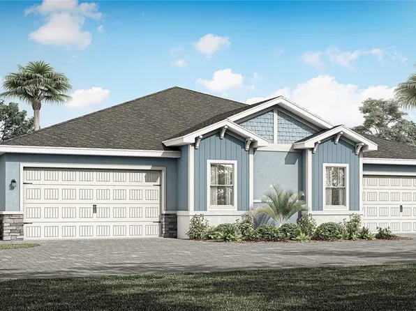 2585 Mario Way, Clearwater, FL 33761