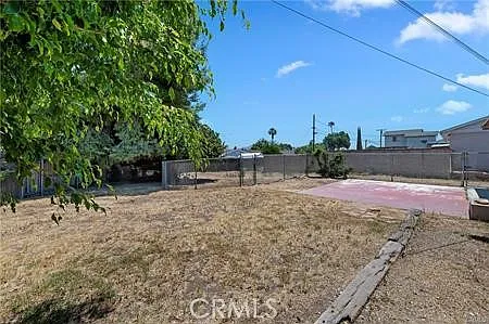 823 Filbert St — Photo 12