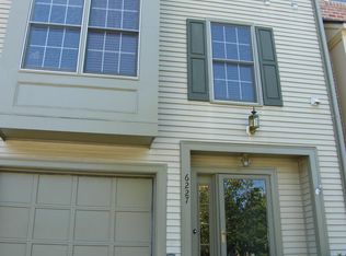 6227 Manchester Way, Elkridge, MD 21075