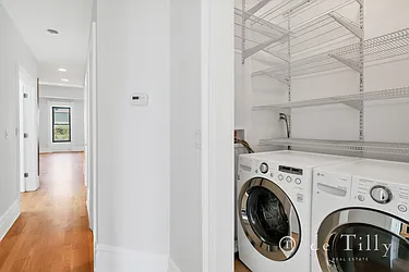 Sold by DE TILLY REAL ESTATE