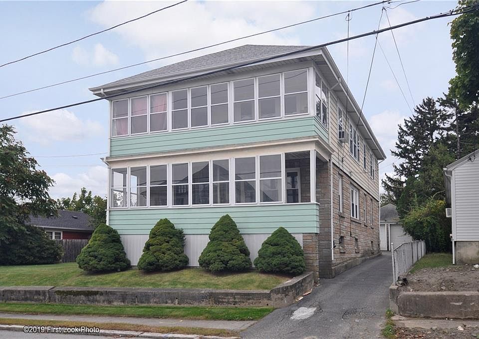 1st image of 339 Farmington Ave