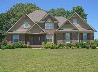 397 Mount Everest Way, Bowling Green, KY 42104