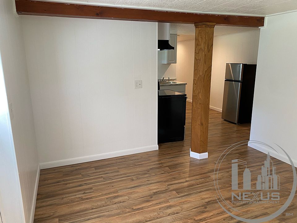 0A65AAB4-6046-4C80-A09F-8B4CF57DCFB3_05272021