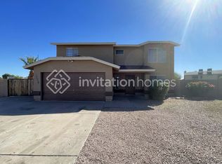 8609 W Roma Ave, Phoenix, AZ 85037