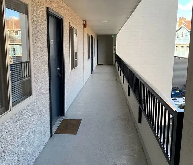 5200 University Way NE #603 — Photo 31