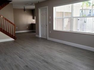 3253 SW Sunset Trace Cir, Palm City, FL 34990