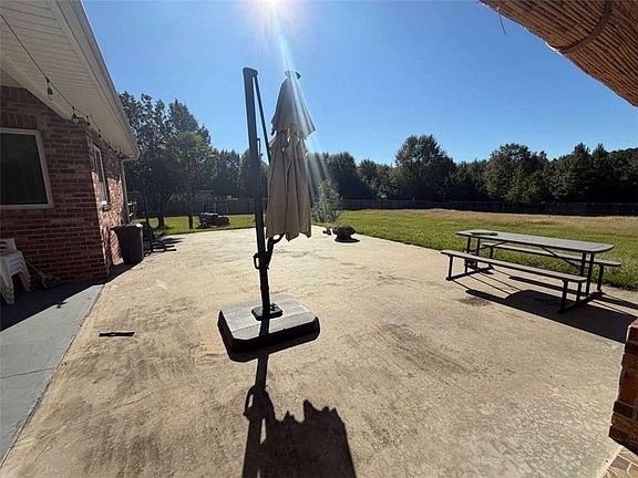 4th image of 468 Roy Bridges Rd