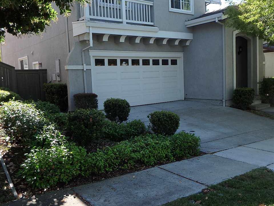 1st image of 1042 Flowering Ash Dr
