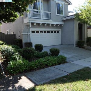 1042 Flowering Ash Dr, Hercules, CA, 94547