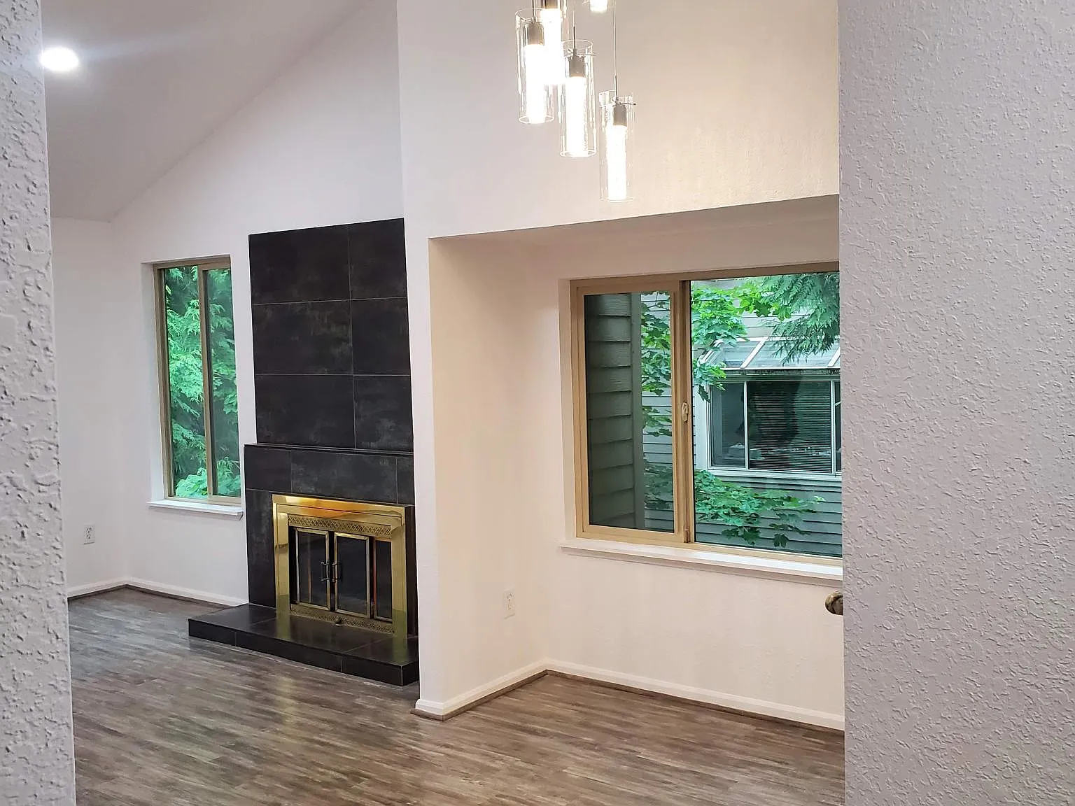 8128 145th Ct NE — Photo 2