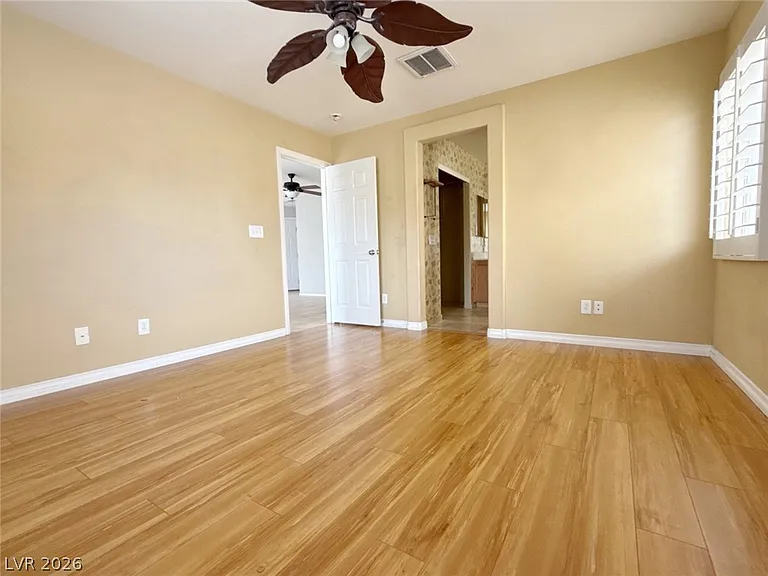 824 Blushing Rose Pl — Photo 10