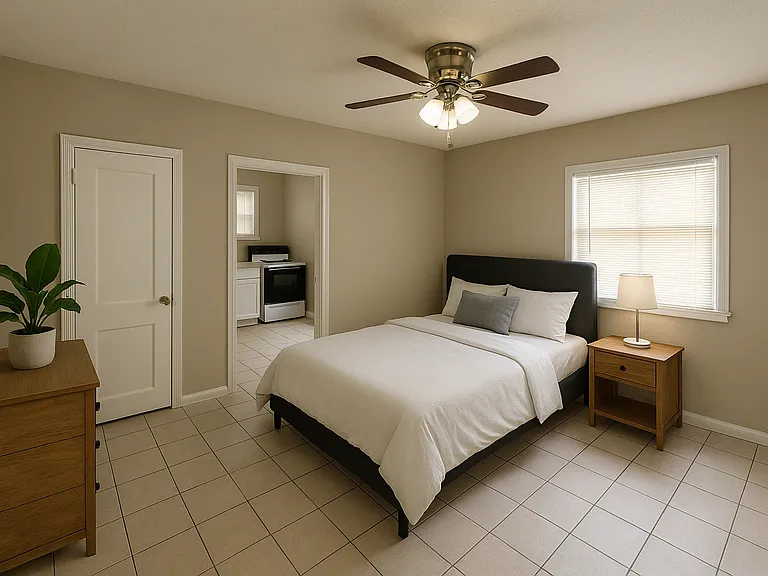502 Cheyenne St #1 — Photo 2