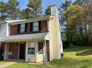 1477 Springleaf Cir SE, Smyrna, GA 30080