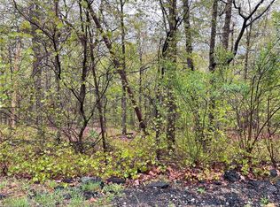 551 Boulder Ridge Dr, Denton, NC 27239