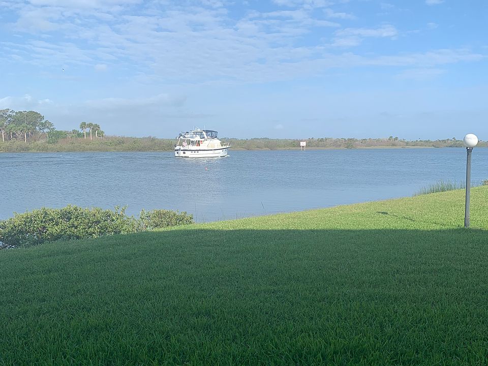1st image of 59 Ocean Palm Villa S