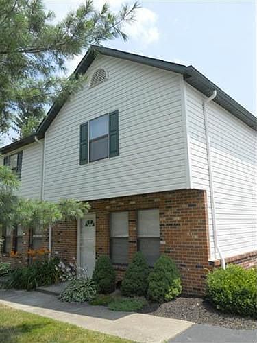 1st image of 26 Oviatt Dr APT 7