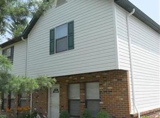 26 Oviatt Dr APT 7, Northfield, OH 44067