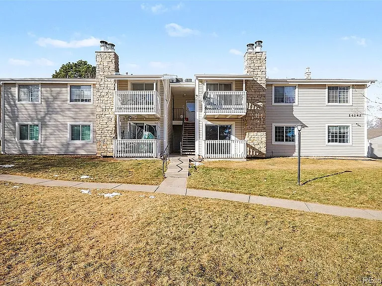 14142 E Colorado Dr #101 — Photo 10