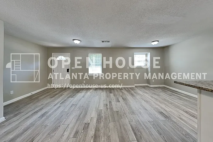 4956 W Ridge Dr — Photo 4