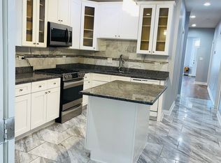 903 N Drake Ave UNIT 1, Chicago, IL 60651