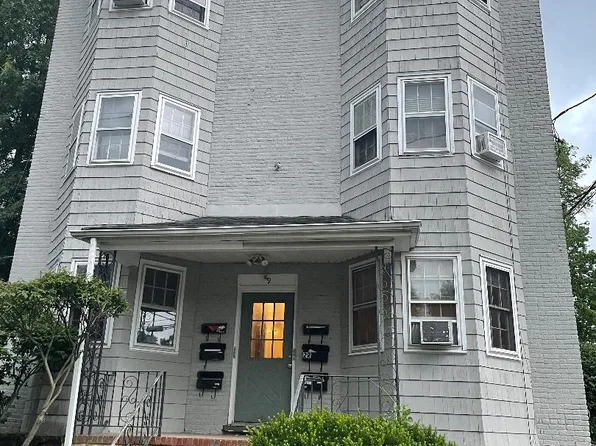 9 Cedar St, Garwood, NJ