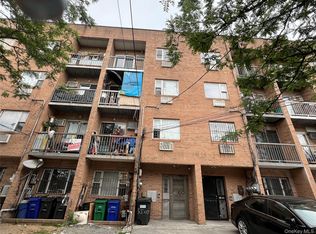 55-05 98th Street, Corona, NY 11368