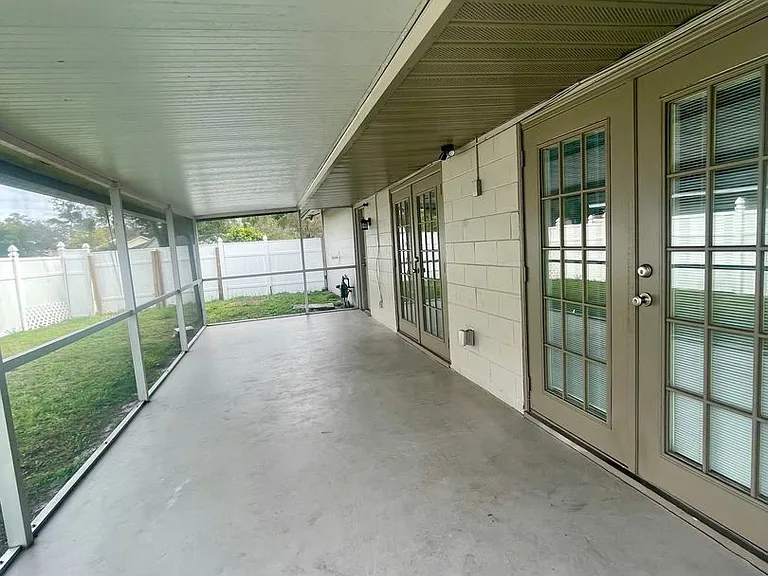 1111 Galahad Dr — Photo 26