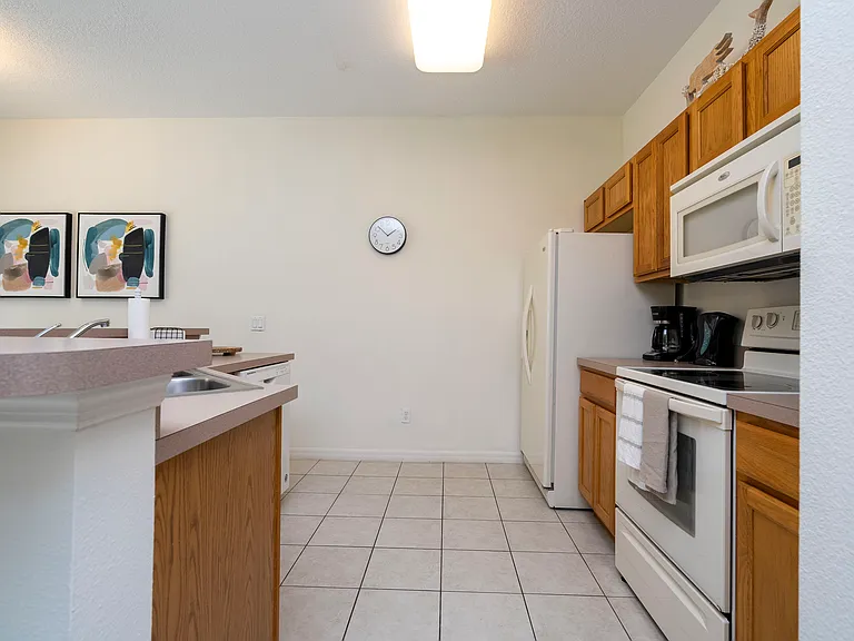 3022 White Orchid Rd — Photo 10