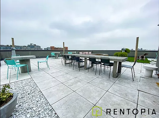 Rented by Rentopia | media 26