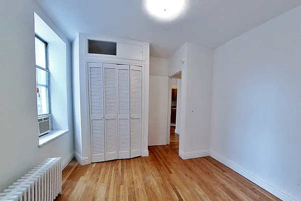 Rented by CitySites Real Estate Group | media 12