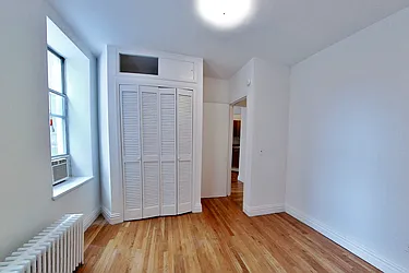 Rented by CitySites Real Estate Group