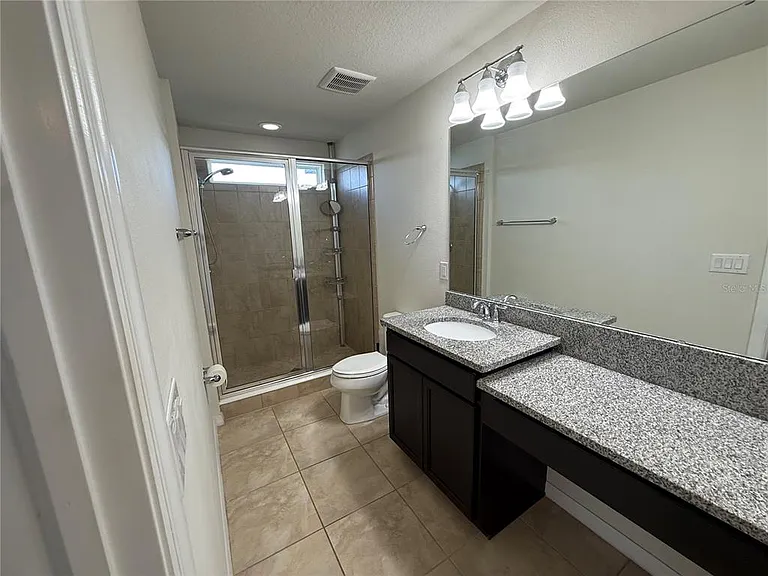 9154 Hillcroft Dr — Photo 28