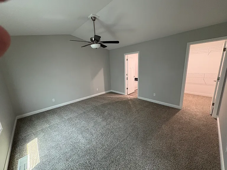 408 Andrew Joseph Dr — Photo 10