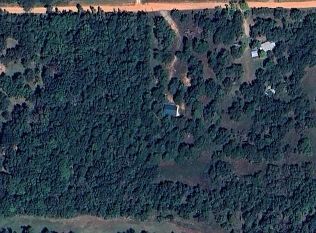 1st image of 3101 Ranch View Ln Lot 3