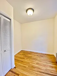 Rented by Waverly Realty Associates