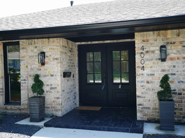 4004 Cedar Bayou Dr, Dallas, TX 75244