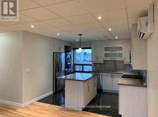238 Bertie St #1, Fort Erie, ON