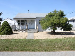 33 Cove Rd, Toms River, NJ 08753