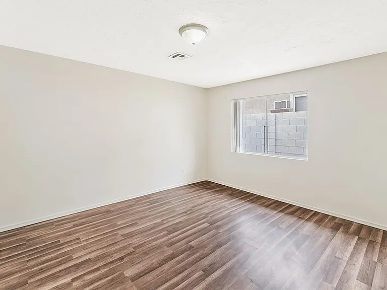 4960 Mohave Ave — Photo 27
