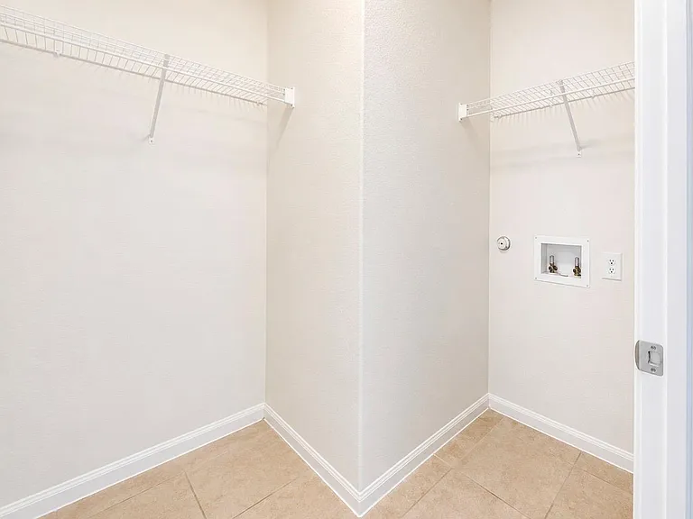 19716 W T Gallaway St — Photo 13