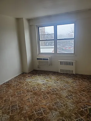 Sold by S P R Realty | media 26