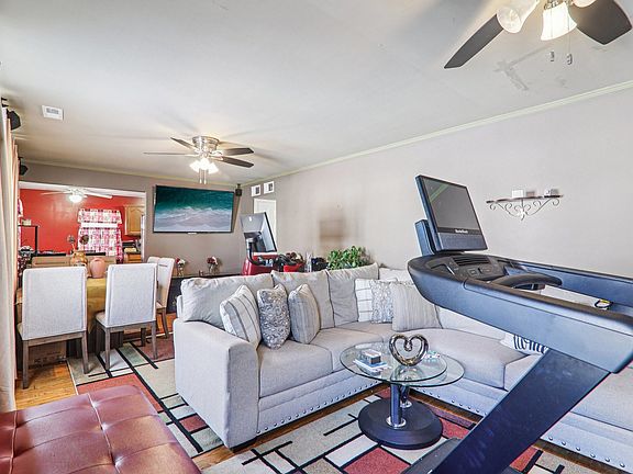 2nd image of 6535 175th St