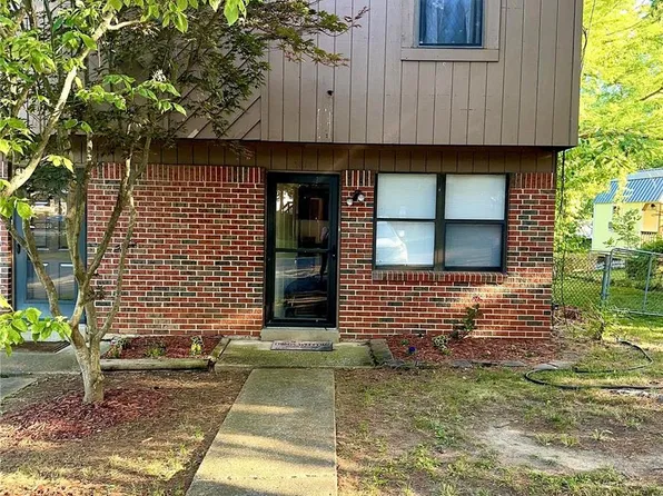 3814 Birch Dr, Imperial, MO 63052