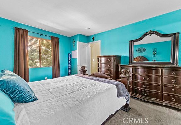 4th image of 26241 Boulder Ln